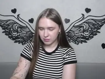 Chaturbate Live Porn of laurahlot