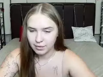 Chaturbate Best live sex cam show of laurahlot