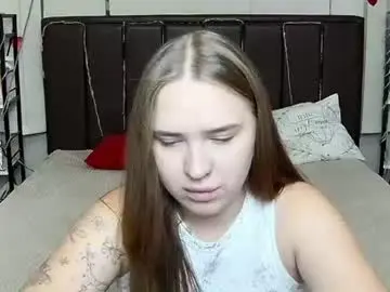 Chaturbate Best Webcam of laurahlot