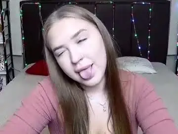 Chaturbate Live Sex of laurahlot