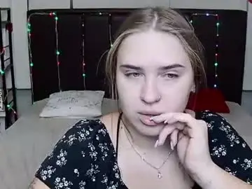 Chaturbate Live Porn of laurahlot