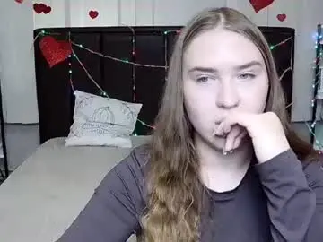 Chaturbate Watch Live Sex Cams of laurahlot