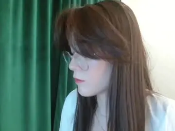 Chaturbate Best Webcam of leni2127