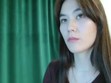 Chaturbate Best live sex cam show of leni2127