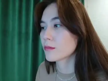 Chaturbate Adult Webcams of leni2127