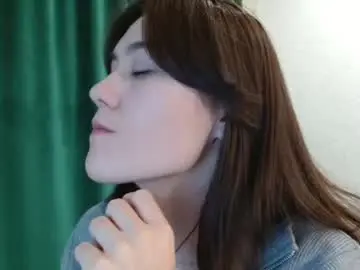 Chaturbate Nude Webcam of leni2127