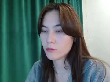Chaturbate Adult Video Chat of leni2127