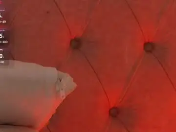 Chaturbate Private Sex Chat of lia_velez_