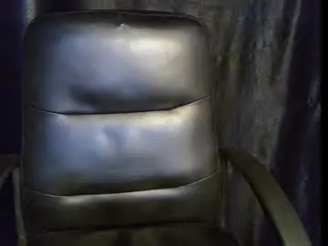 Chaturbate Free Porn Cam of lizzy_petite