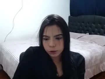 Chaturbate Private Sex Chat of lynaskyyny