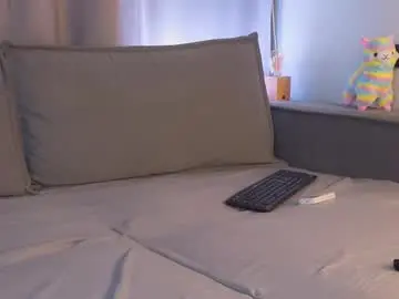 Chaturbate Watch Live Sex Cams of mariareynold