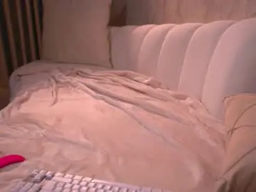 Chaturbate Sex Cam of marsabass