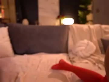 Chaturbate Best live sex cam show of marsabass