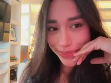 Chaturbate Free Live Porn of marsabass