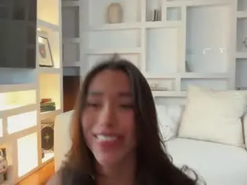Chaturbate Free Live Porn of marsabass