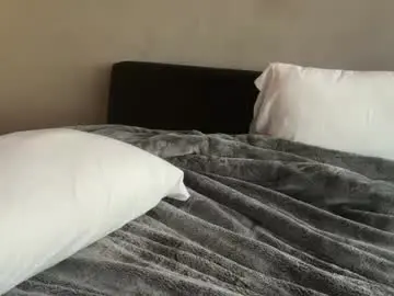 Chaturbate Nude Webcam of marsabass