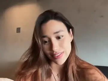 Chaturbate Free Porn Cam of marsabass
