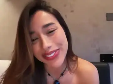 Chaturbate Best Webcam of marsabass