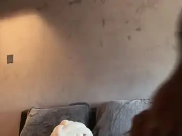 Chaturbate Best live sex cam show of marsabass