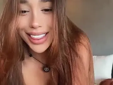 Chaturbate Live Porn of marsabass