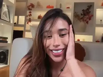 Chaturbate Sex Chat of marsabass