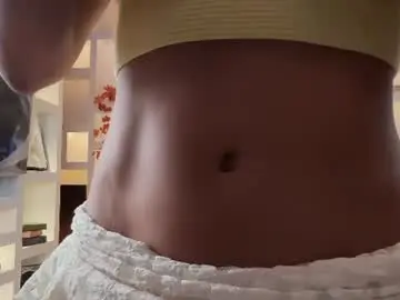 Chaturbate Free Live Porn of marsabass