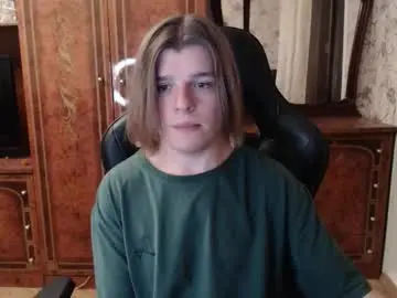 Chaturbate Live Sex Cam of maxplay18