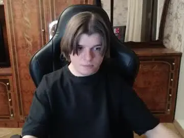 Chaturbate Free Live Porn of maxplay18