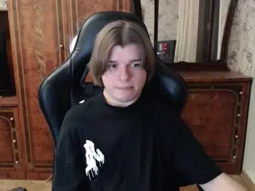 Chaturbate Watch Live Sex Cams of maxplay18