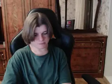 Chaturbate Live Sex of maxplay18