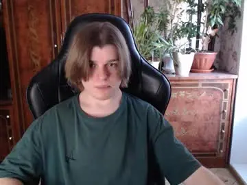 Chaturbate Best live sex cam show of maxplay18