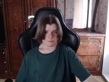 Chaturbate Free Live Porn of maxplay18