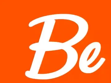 Chaturbate Best live sex cam show of midnight_angell