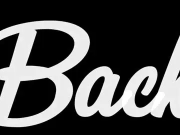 Chaturbate Live Sex Cam of midnight_angell