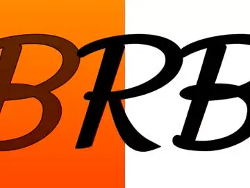 Chaturbate Adult Webcam of midnight_angell