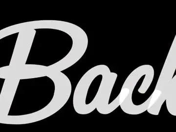 Chaturbate Private Sex Chat of midnight_angell