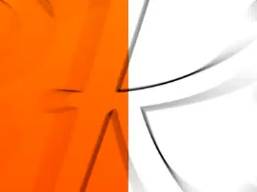 Chaturbate Free Porn Cam of midnight_angell