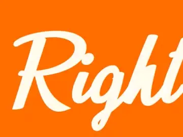 Chaturbate Live Sex of midnight_angell