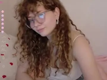 Chaturbate Watch Live Sex Cams of milounee