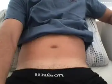 Chaturbate Private Sex Chat of mj2580