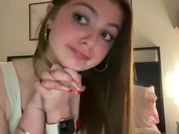 Chaturbate Private Sex Chat of mollyxxxmoon