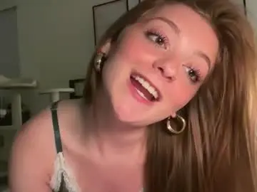 Chaturbate Private Sex Chat of mollyxxxmoon