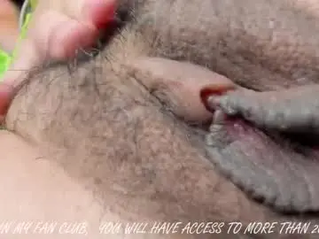 Chaturbate Live Porn of ms_pickless