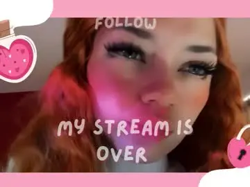 Chaturbate Best Webcam of ms_pickless