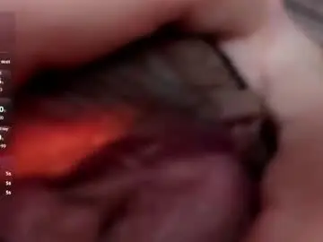 Chaturbate Sex Chat of ms_pickless