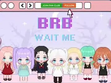 Chaturbate Live Sex Cam of ms_pickless