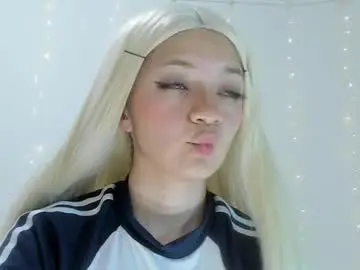 Chaturbate Sex Cam of ms_pickless