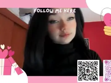 Chaturbate Adult Video Chat of ms_pickless