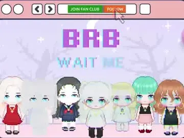 Chaturbate Live Porn of ms_pickless