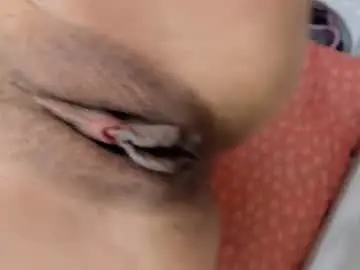 Chaturbate Best Webcam of ms_pickless